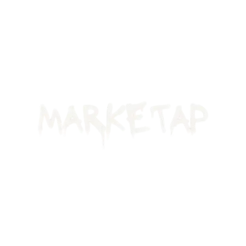 MARKETAP